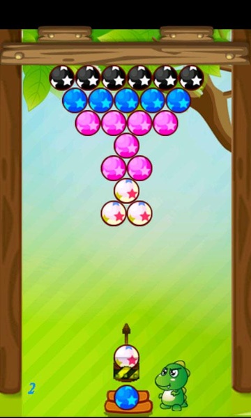 Bubble Pop Mania - Preview 7