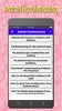 Troubleshooting Tricks for Android screenshot 5