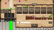 Marimba, Xylophone, Vibraphone screenshot 5