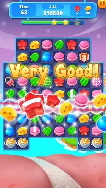 Cake Frenzy - Preview 13