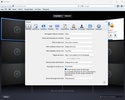 Safari screenshot 1