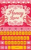 Honey love screenshot 3