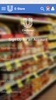 Unilever E Store screenshot 2