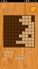Classic Wood Block puzzle screenshot 8