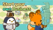 Biz and Town: Business Tycoon screenshot 7