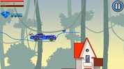 Scribble Road screenshot 2