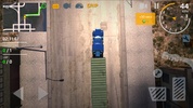 Ultimate Truck Simulator screenshot 5