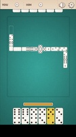 Dominoes for Android 2