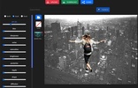 Change Photo Background screenshot 1