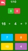 Math Games screenshot 4