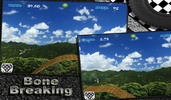 Bike Racing Free screenshot 1