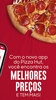 Pizza Hut Brasil screenshot 4