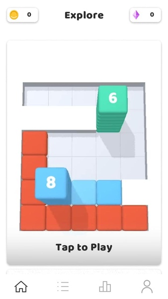 Play Time - Preview 6