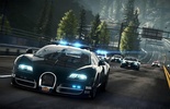 Game for Bugatti screenshot 7