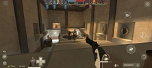 Team 4s2 Multiplayer FPS screenshot 9
