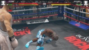 Real Boxing 2 screenshot 2