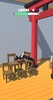 Hyper Jump Ninja screenshot 2