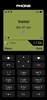 Nokia Launcher screenshot 8