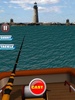 Real Fishing Ace Pro screenshot 2
