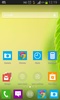 Windows 10 Theme screenshot 12