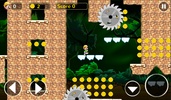Super Platform Adventure screenshot 3
