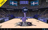 NBA 2012 3D Live Wallpaper screenshot 18