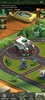 Toy Army Men Defense screenshot 12