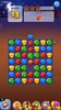 Candy Blast: Sugar Splash screenshot 3