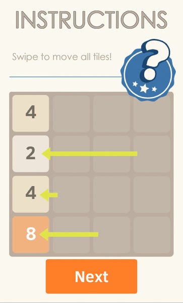 2048 Original - Preview 5