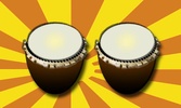 Taiko Drums screenshot 2