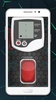 Blood Pressure And Sugar Test screenshot 4
