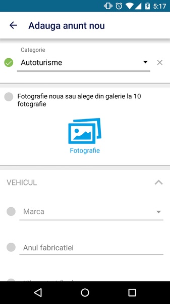 Autovit - Preview 14