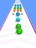 Number Merge-Ball Number Games screenshot 7