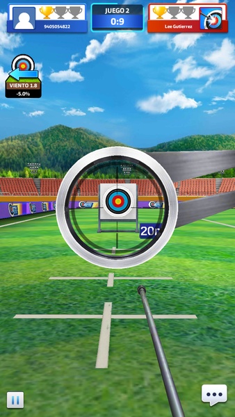 Archery Elite - Preview 7