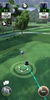 Ultimate Golf! screenshot 10