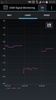 GSM Signal Monitoring screenshot 11