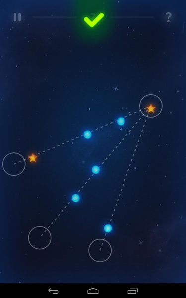 Stars Link - Preview 2