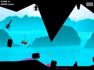 Rope Ninja screenshot 4