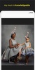African Dresses Mom & Daughter screenshot 8