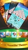 Pyramid Solitaire screenshot 5