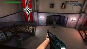 Traitor Free - WW2 FPS screenshot 5