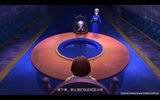 女神异闻录：夜幕魅影 screenshot 13