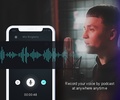 Podcast Maker screenshot 5