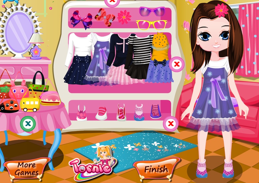 Tornie Baby Care and Bath - Preview 5