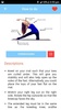 Yoga For Healthy Life screenshot 2