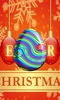 Christmas Beautiful Egg screenshot 3