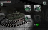 Russian Tank Battle screenshot 2