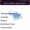 Proverbes Africains screenshot 2