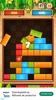 Block Puzzle Jewel - Drop Block Puzzle Game screenshot 4