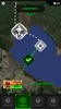 War Plane Strike: Sky Combat screenshot 2